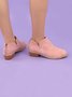 Chunky Heel Short Boots Female Non-slip Cute Bootie